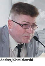 Heimattreffen 2017